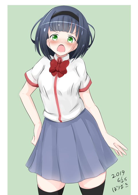 倉井佳子のtwitterイラスト検索結果 古い順 倉井佳子のtwitterイラスト検索結果 古い順