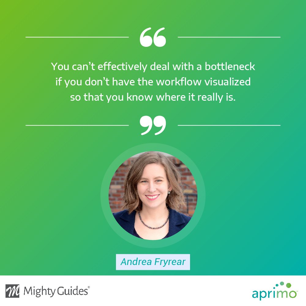 mighty_guides's tweet photo. Read our #eBook to find out what the experts have to say on using the #ContentLifecycle to maximize content ROI. @AndreaFryrear discusses the #content creation phase and her best practices.
#AprimoAdvantage
@Aprimo
https://t.co/v8M5s9MG2Q https://t.co/bONeLjfXt1