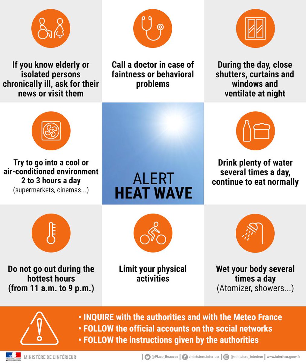 Préfète de la Dordogne 🇫🇷 tweet media