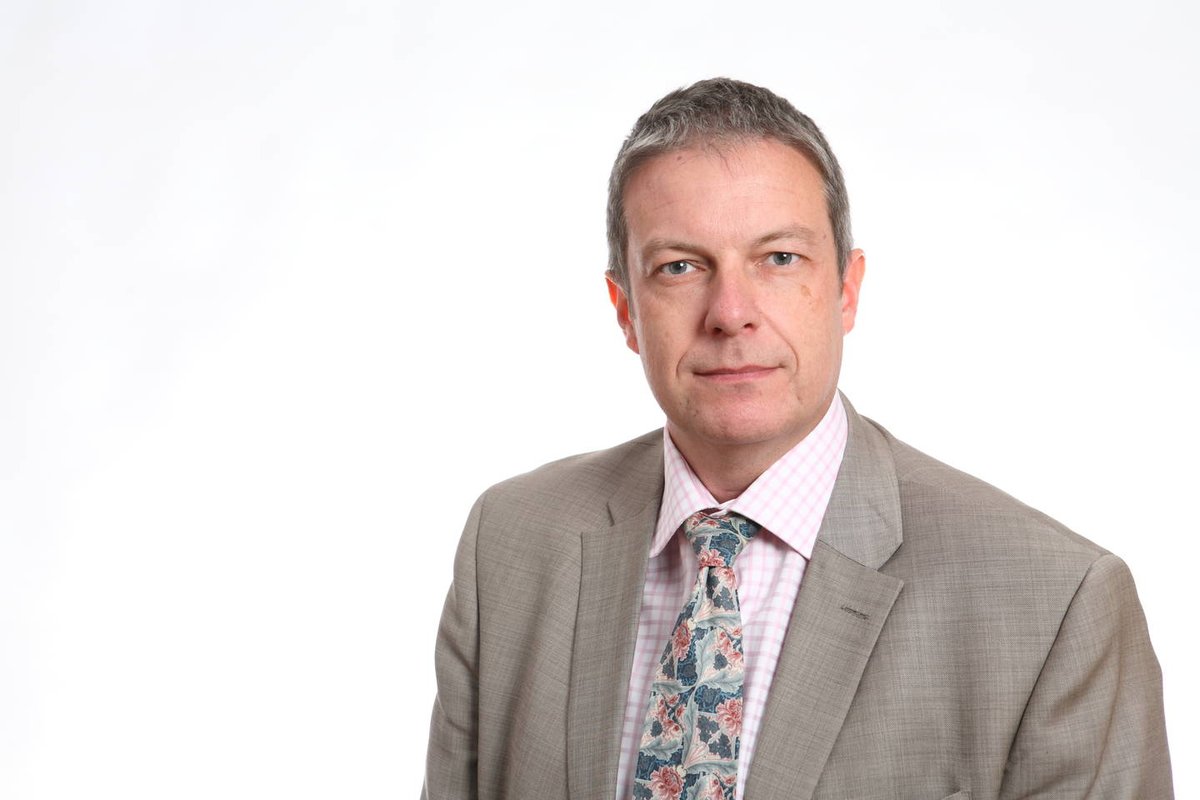 The BMA (@thebma) on Twitter photo Congratulations to <a href="/pickersgill1/">Trevori Pickersgillovic</a> who has been elected BMA Treasurer #ARM2019 Congratulations to <a href="/pickersgill1/">Trevori Pickersgillovic</a> who has been elected BMA Treasurer #ARM2019