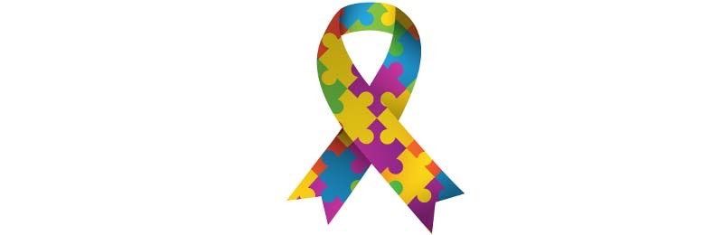 PWindesheim's tweet photo. Ben jij begeleider of coach van personen met autisme? Dan is de opleiding "autisme coach" wellicht iets voor jou! Lees snel verder: https://t.co/FQE5rTdkVY https://t.co/5y0VZQyOip