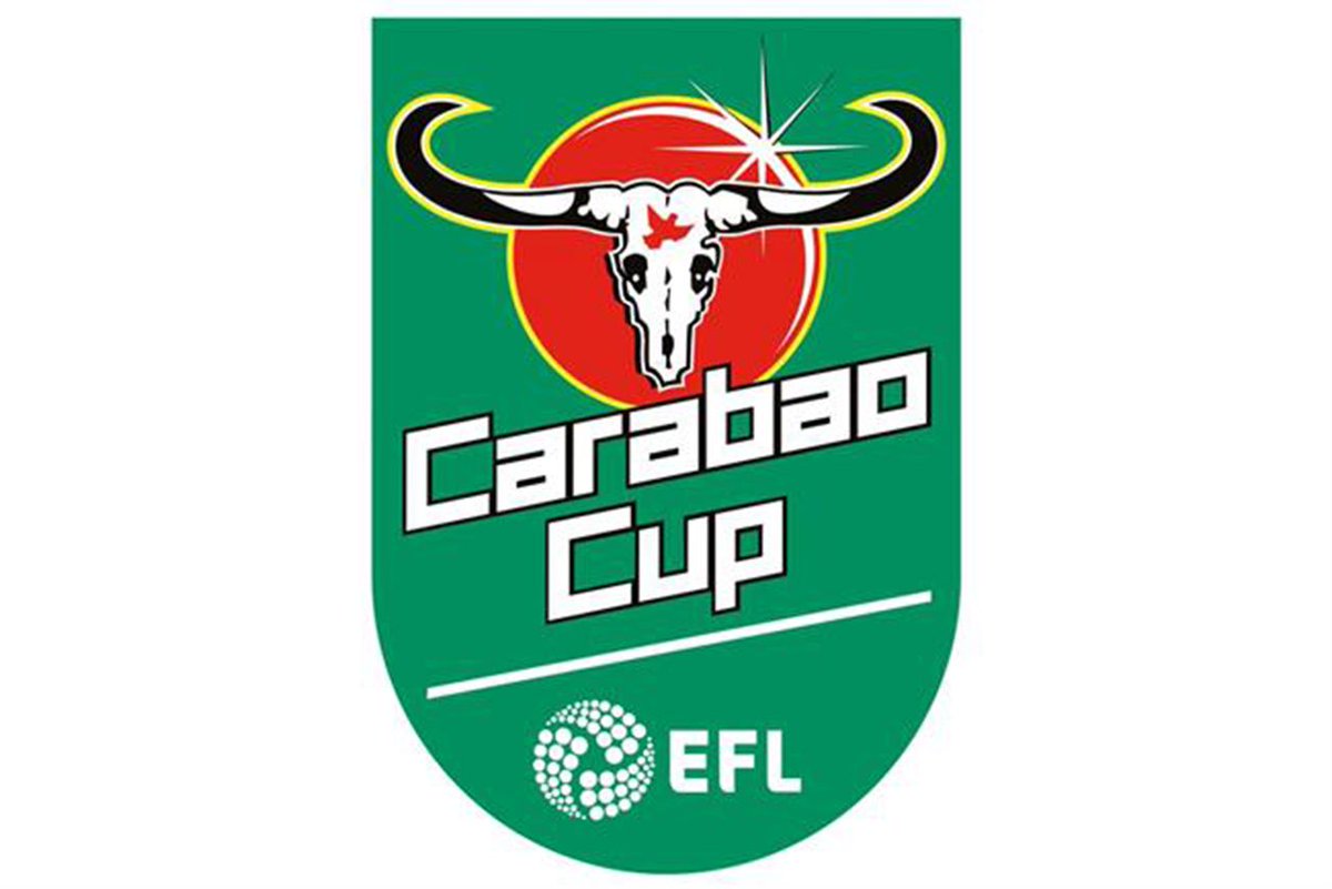 Campaignmag's tweet image. The biggest audience for the EFL Cup is in Asia, so that&apos;s exactly why The FA has decided to ramp up its sense of English eccentricity, @johnwmshaw writes buff.ly/323fusq