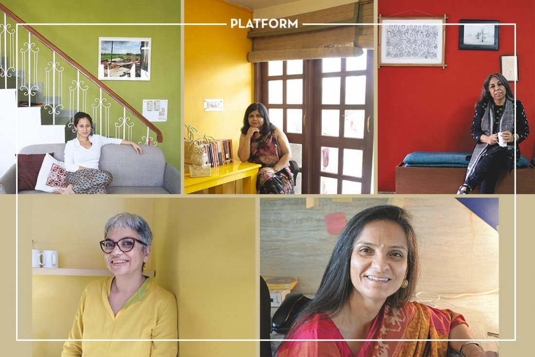 Platform Magazine (@platformag) on Twitter photo Five women in Publishing who have helped shape the careers of celebrated writers and found a suitable space for their stories. bit.ly/2NcNG1p <a href="/arpitayodapress/">Arpita Das (she/her)</a> @TaraBooks <a href="/MitaKapur/">Mita Kapur</a> #shrutidebi <a href="/ZubaanBooks/">Zubaan Books</a> #books #womeninpublishing #literaryagents Five women in Publishing who have helped shape the careers of celebrated writers and found a suitable space for their stories. bit.ly/2NcNG1p <a href="/arpitayodapress/">Arpita Das (she/her)</a> @TaraBooks <a href="/MitaKapur/">Mita Kapur</a> #shrutidebi <a href="/ZubaanBooks/">Zubaan Books</a> #books #womeninpublishing #literaryagents
