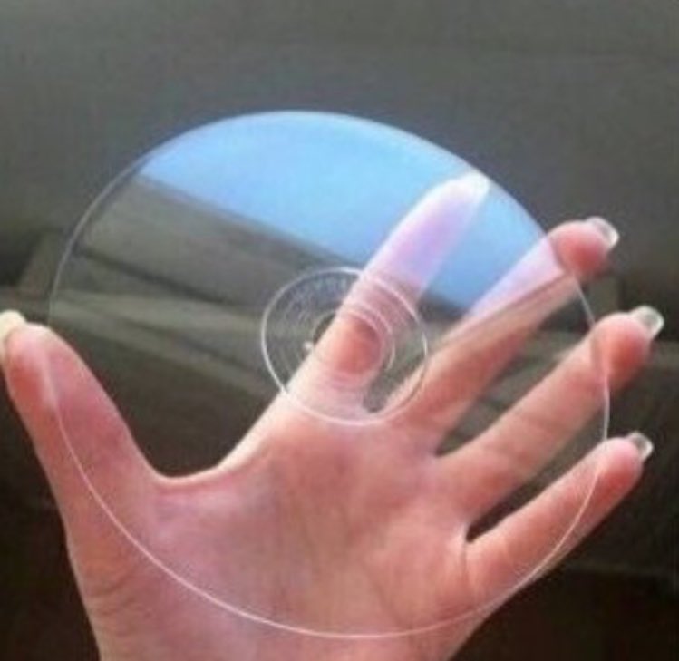 Álbum recopilatorio de todas las personas que me quieren