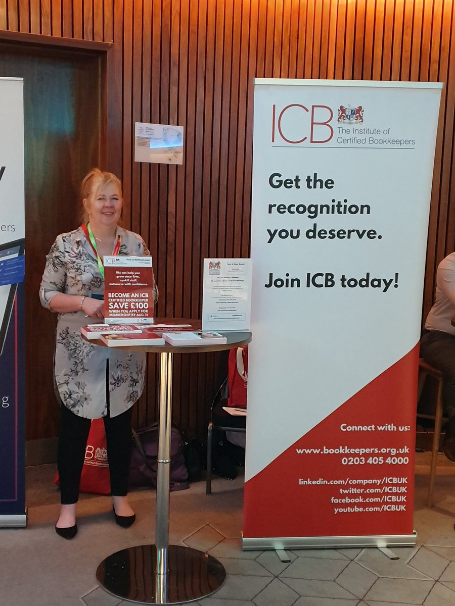 Susan Lang tweet media