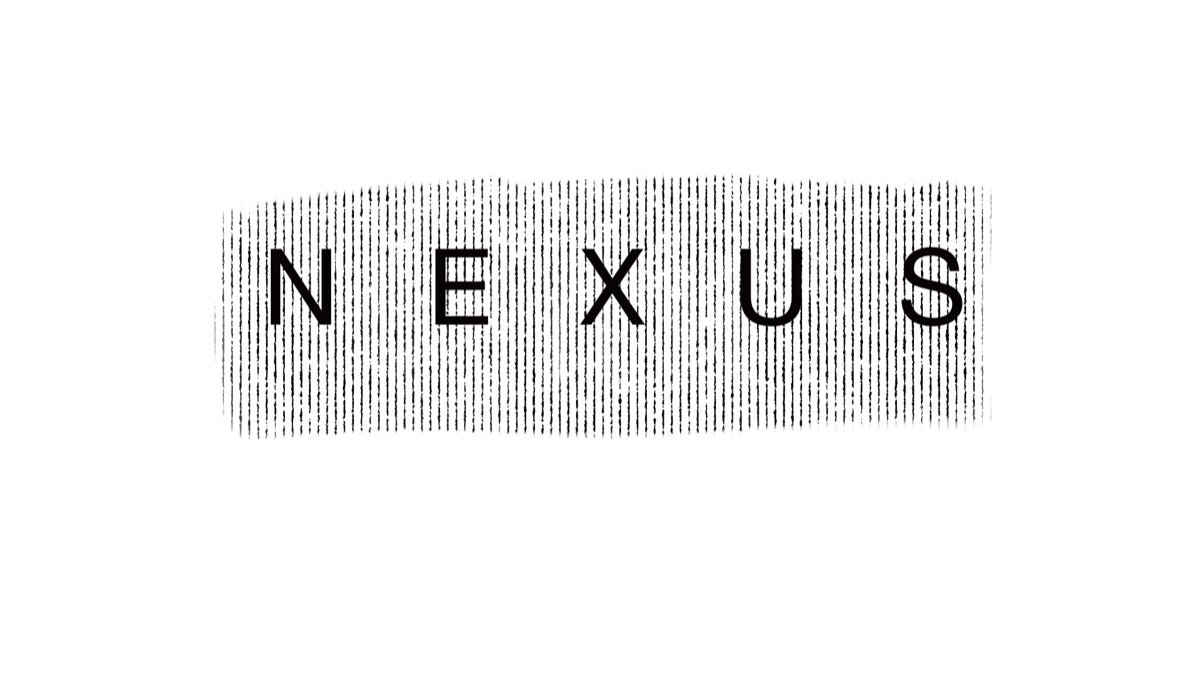 alriwaq's tweet photo. Call for Applications: 'Nexus - Ways of Seeing' Art Education Program (Deadline: July 3rd, 2019) - https://t.co/fPes30sxGe https://t.co/bbEie9RyXI