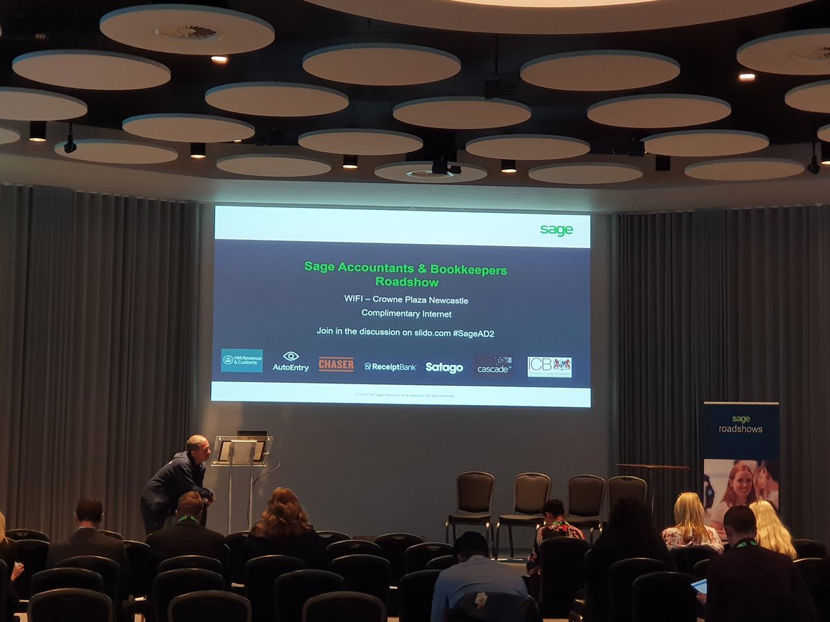 Susan Lang tweet media