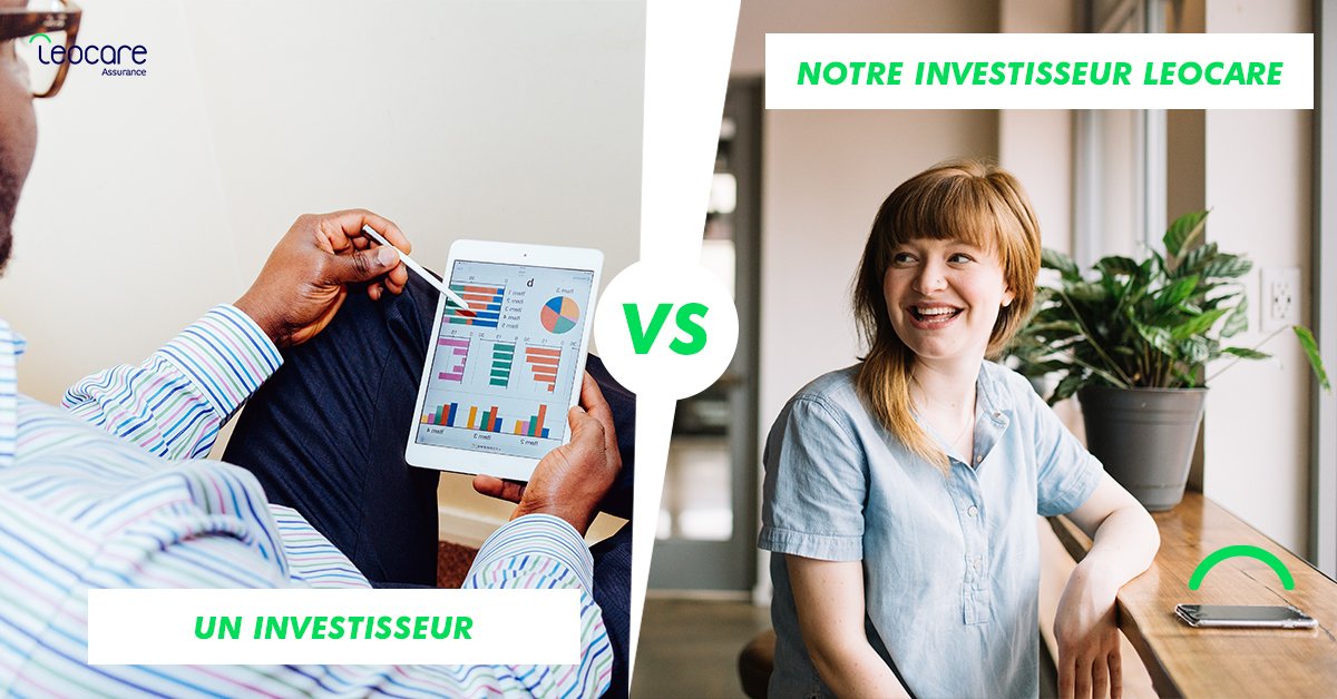 Alice Vachet tweet media