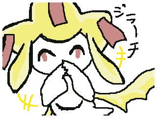 幻のポケモンのtwitterイラスト検索結果 古い順 幻のポケモンのtwitterイラスト検索結果 古い順