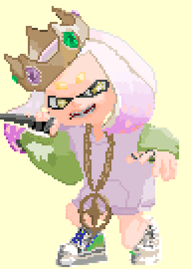 ミカン Mikan さんのイラスト マンガ作品まとめ 9 件 Twoucan