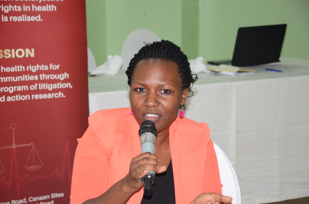 cehurduganda's tweet photo. We have found that adolescents begin to demand for SRH services at a much earlier age. This paper will go a long way in helping different stakeholders understand and address the health needs of minors. ~ @WakieRose #HarmReductionModelUG #ConsentingUganda https://t.co/sD3Kc93JEt