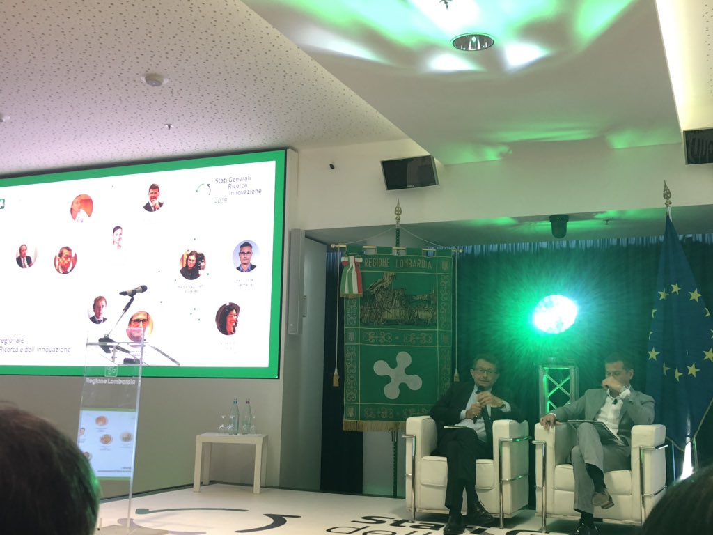 Federica Lucivero tweet media