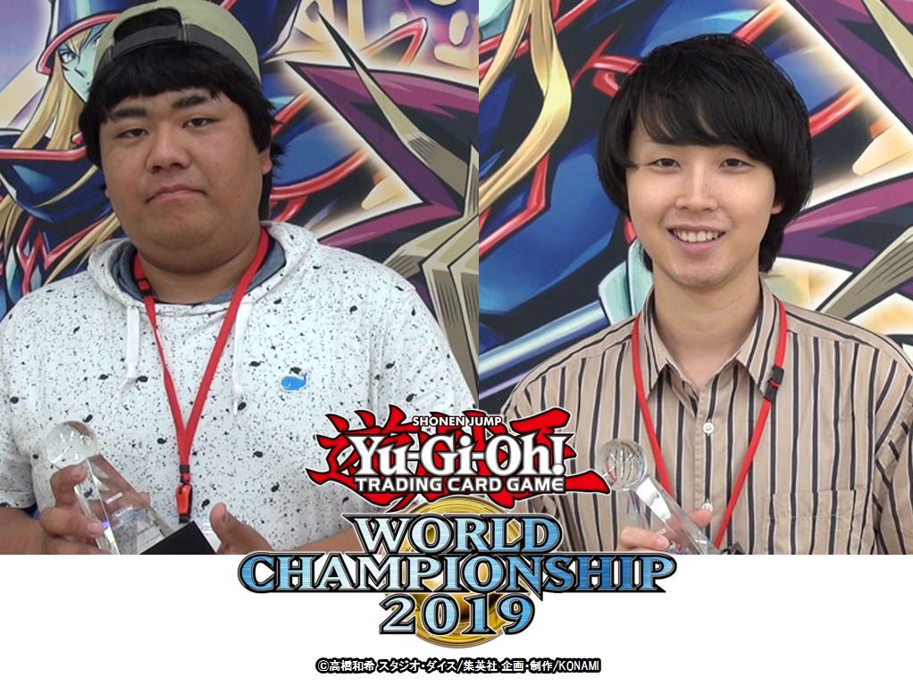遊戯王 - KEI 公式】遊戯王OCG on X
