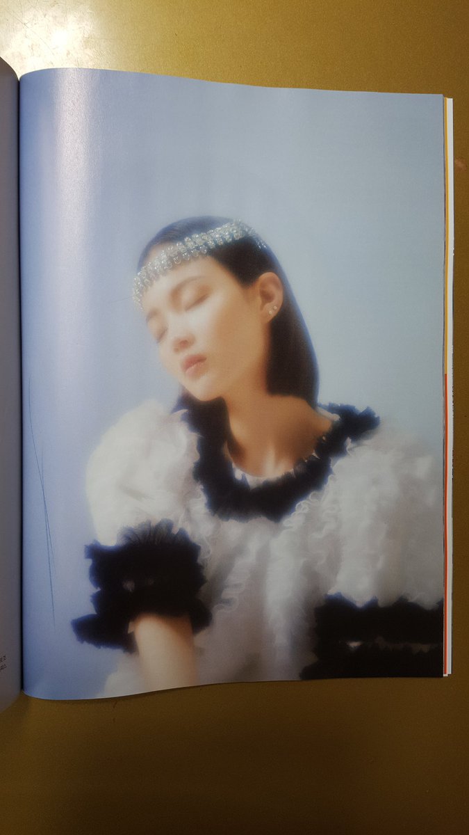 viva_hi's tweet image. 