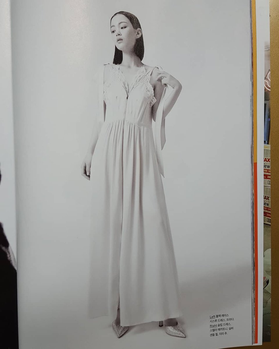 viva_hi's tweet image. 