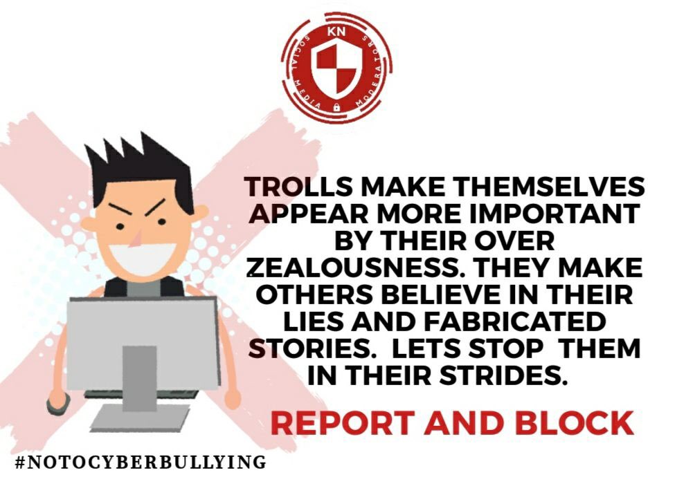 Kathryn Bernardo Social Media Moderators tweet media