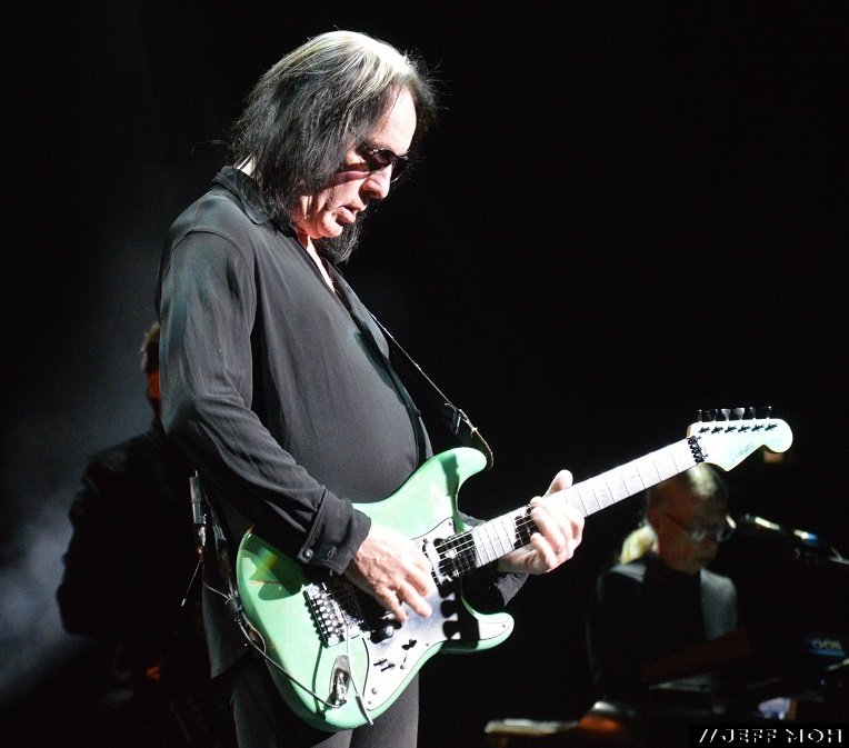 Rizer Magazine tweet media