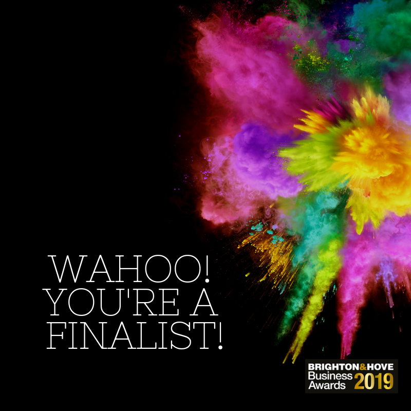 BAHBA's tweet photo. Businessperson of the Year Finalists 2019 - @DempsterJW @garypetersICP @OmgTeaLtd @SearchSeven #BAHBA19 https://t.co/Db3UtqLasR
