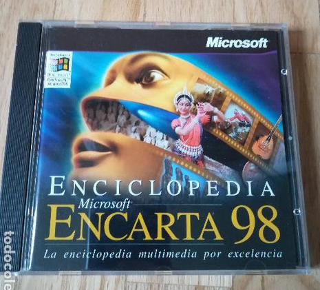 SizeMattersBaby's tweet photo. Hola, vengo de 1998 para recordarte que antes de twitter teníamos estas cosas 👇🏽

Memorias que tengo guardadas en un #CDROM https://t.co/RU5C2i3LZz