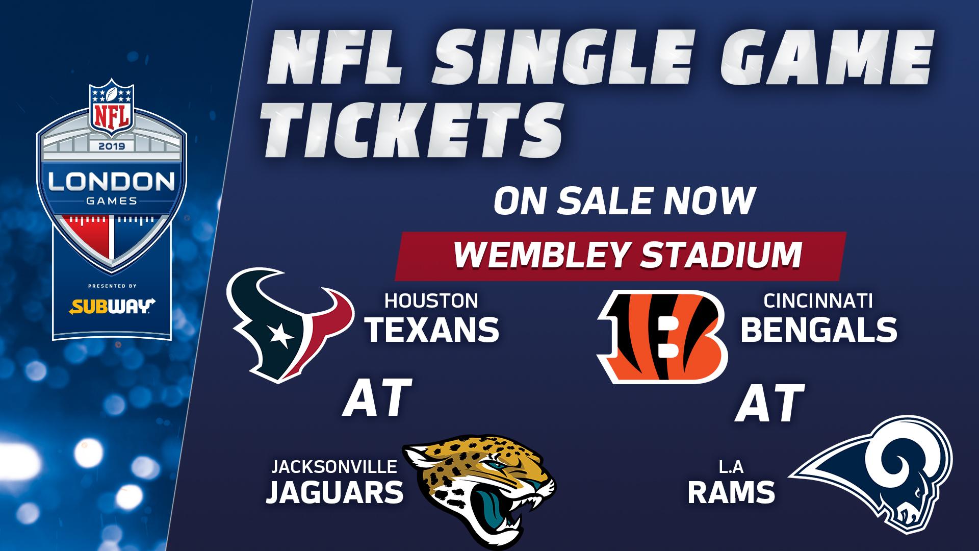 NFL London Not Soon Enough on Twitter "patriots_pid