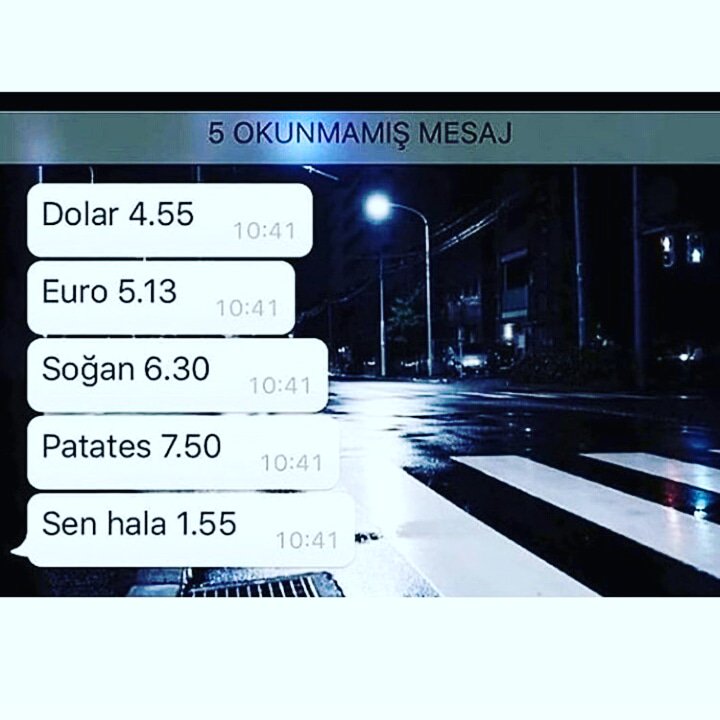 sadece_gulll's tweet photo. https://t.co/M76mJ9NpOd