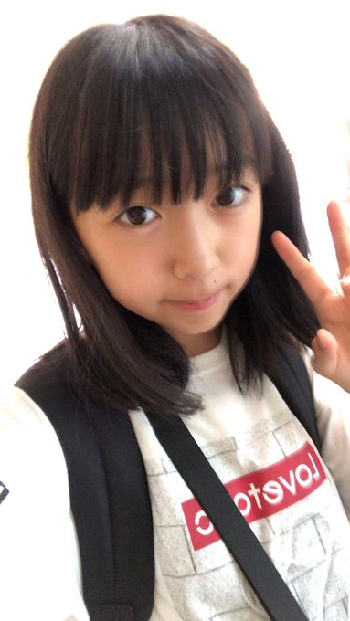 Twitterのコスプレ画像42