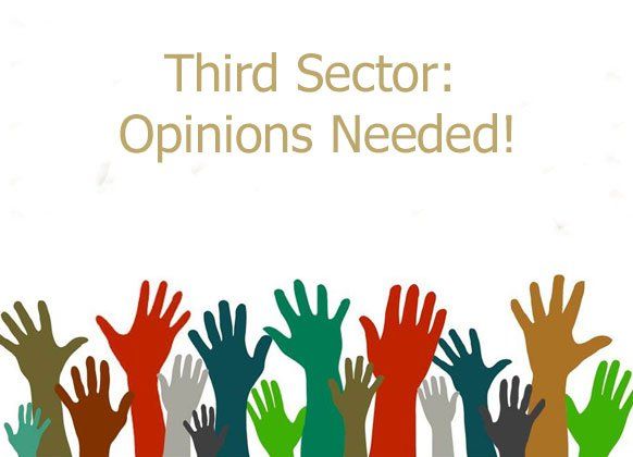 OxfordshireCF's tweet image. Our new BLOG discusses working together for Our Common Good &amp;amp; empowering any group who wants to work alongside us, big or small.'
 buff.ly/2IMcbwY #BigSupportSmall #commongood #TuesdayThoughts