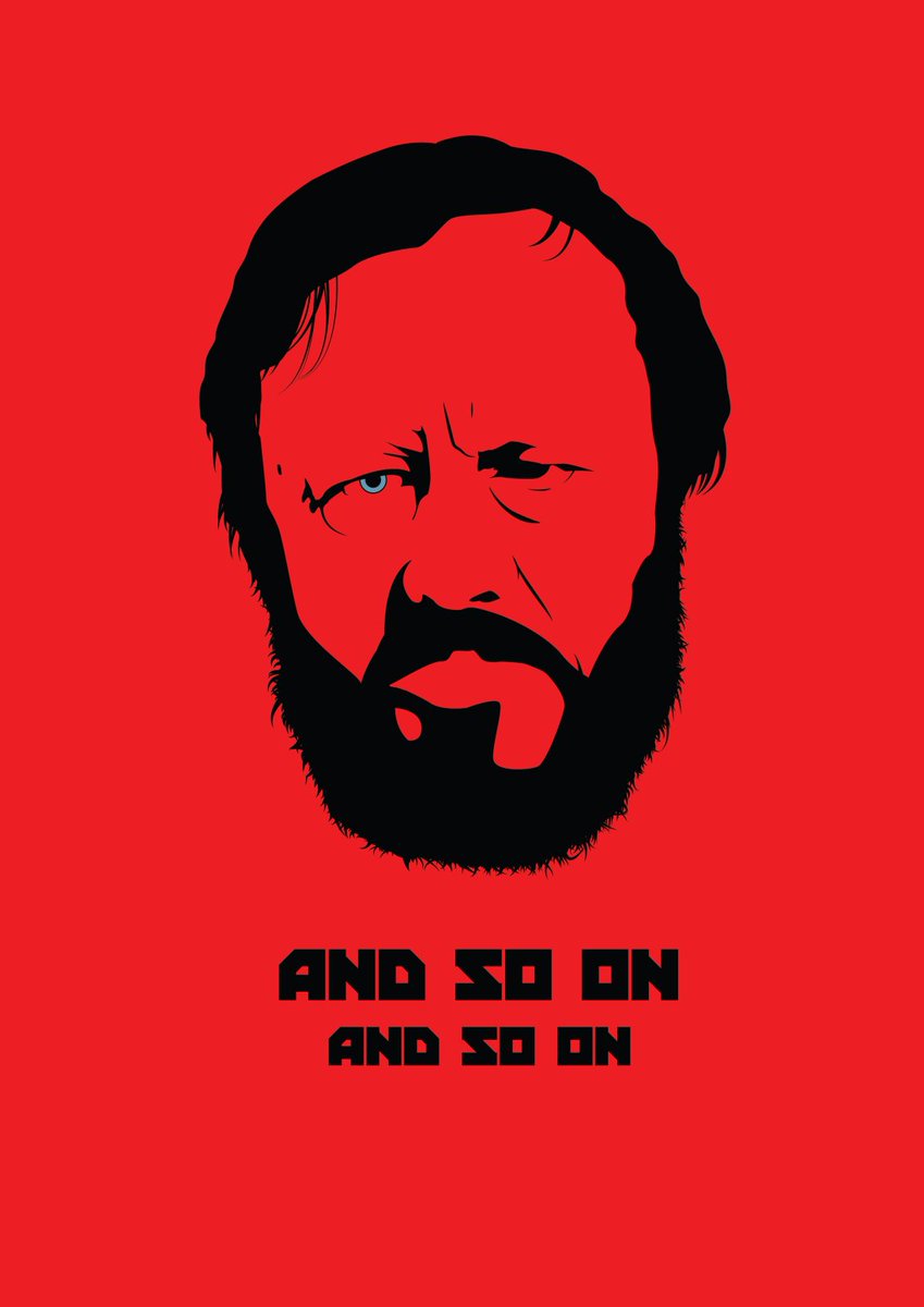 "I know it, but I don't want to know that I know, so I don't know." VIOLENCE - Slavoj Zizek