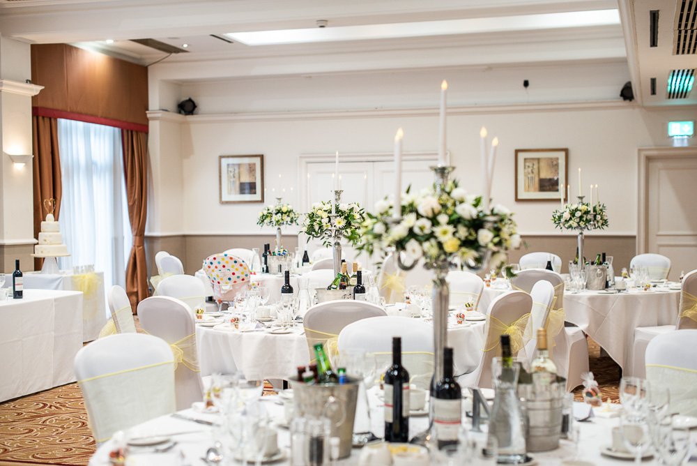 Looking forward to being <a href="/HiltonYork/">Hilton York</a> on Sunday from 11-2.30pm for a fabulous #weddingfair with plenty of other great suppliers. @TheUKWeddEvent Come and say hello!