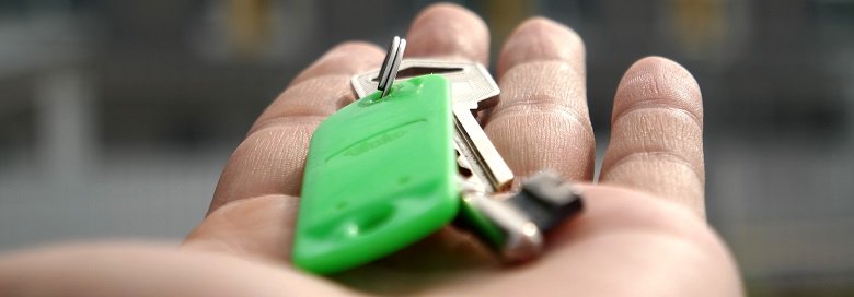 Vous louez un logement et avez en tête de résilier votre bail, mais connaissez-vous les règles qui régissent la procédure ? Comment vous y prendre ?
Tout ce que vous devez savoir est dans ce guide :
bit.ly/2L8w3gu
