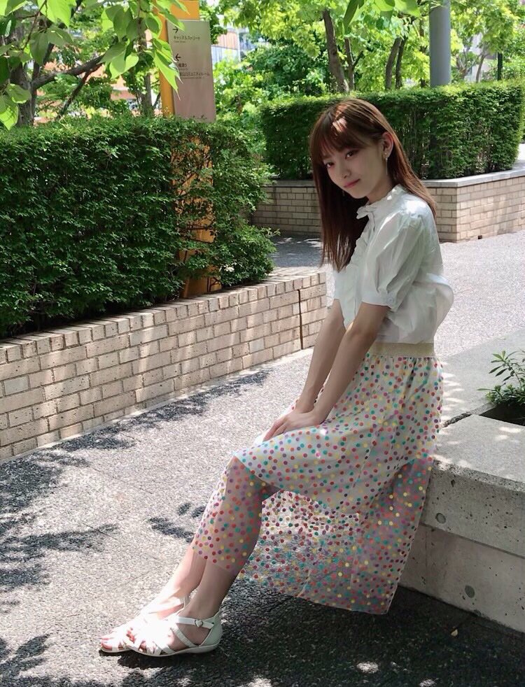 Muse_Of_Every1's tweet photo. 이쁘네 진짜 ㅠㅠㅠㅠㅠ https://t.co/ebv4evR2vo