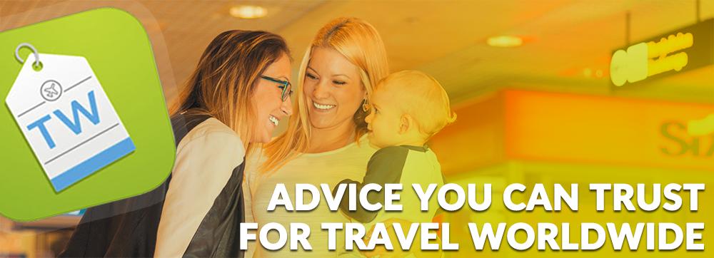 🇮🇪 🇪🇺#DidYouKnow
Within the EU, your passport is valid for travel until the date of expiry👍🏻

For more travel advice download the TravelWise app &amp; get info on visas, local laws, customs and security updates straight to your phone

bit.ly/Travelwise-IOS 
bit.ly/Travelwise-And…