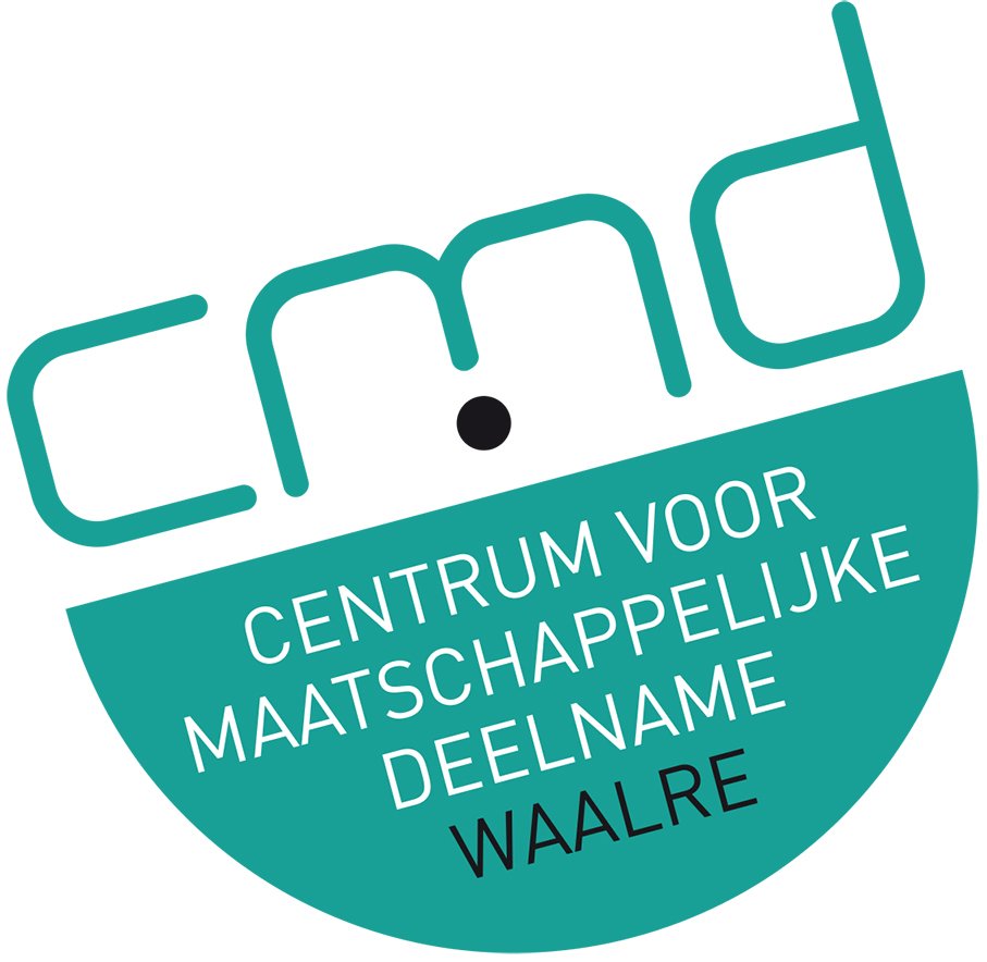 Waalregemeente's tweet photo. Het CMD opent 8 juli een extra vestiging in het Medisch Centrum Aalst aan de Raadhuisstraat 6B in Waalre. Heb je vragen over zelfstandig blijven wonen, de opvoeding van je kind, of mantelzorg of andere vragen op het gebied van WMO en Jeugdhulp? Dan kun je ook hier terecht. https://t.co/lGgWghUM7s