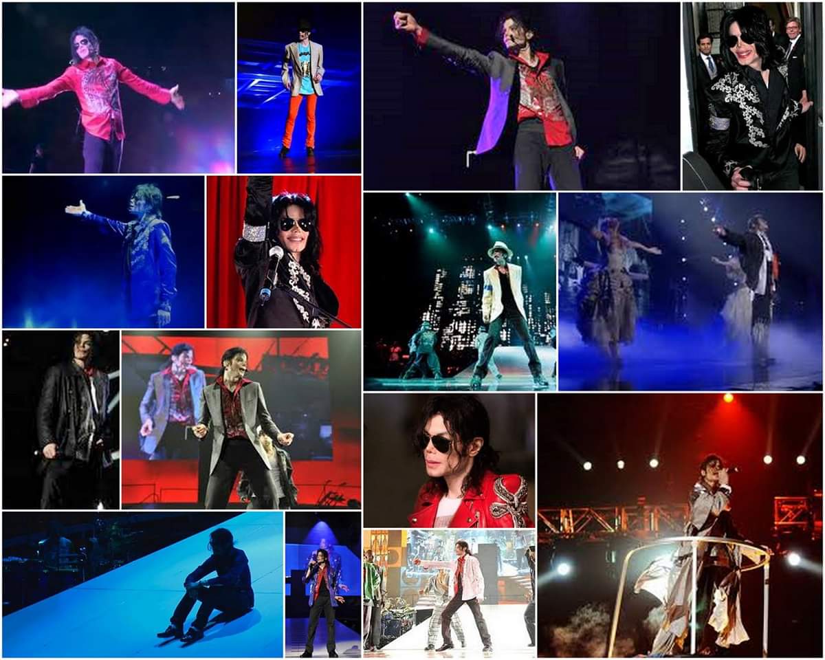 MogzMJJ's tweet photo. #HonorMJ https://t.co/Mc8p4rPxwi