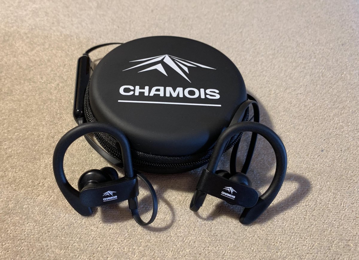 OracallWorld's tweet photo. This sounds like a @happycustomer: 'Many thanks to @Oracallworld for a first class product and an excellent service. highly recommended for all your branded corporate product requirements.'-Jamie Clarke @Chamois Consulting.
Many thanks for your kindly feedback Jamie! https://t.co/NTRghHYwsb