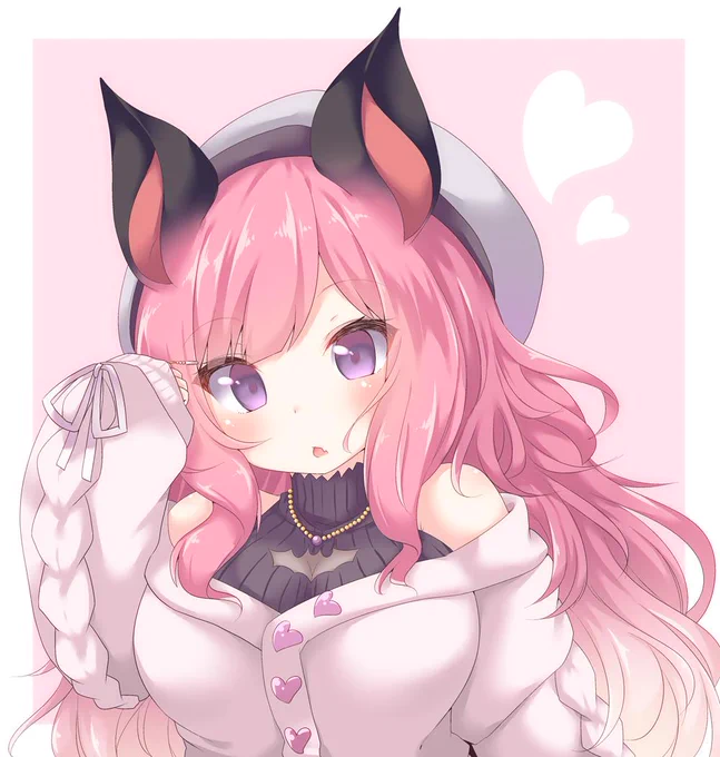 #ひなこあーと 
