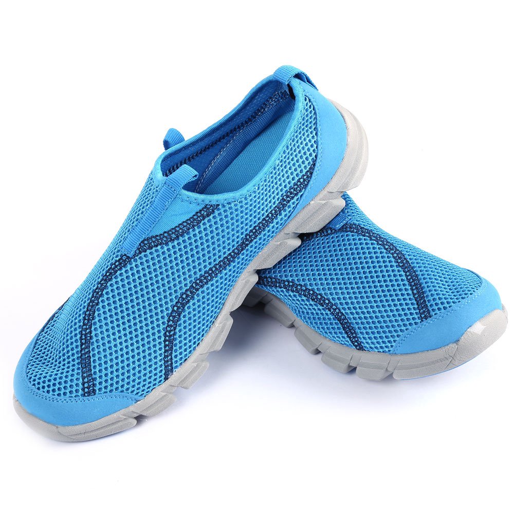joluana1's tweet photo. I'm selling Men Shoes Sneakers  Summer Breatha... for RM42.90. Get it on Shopee now! https://t.co/GVSJfaVbKn #ShopeeMY https://t.co/0l4DWJ5ORB