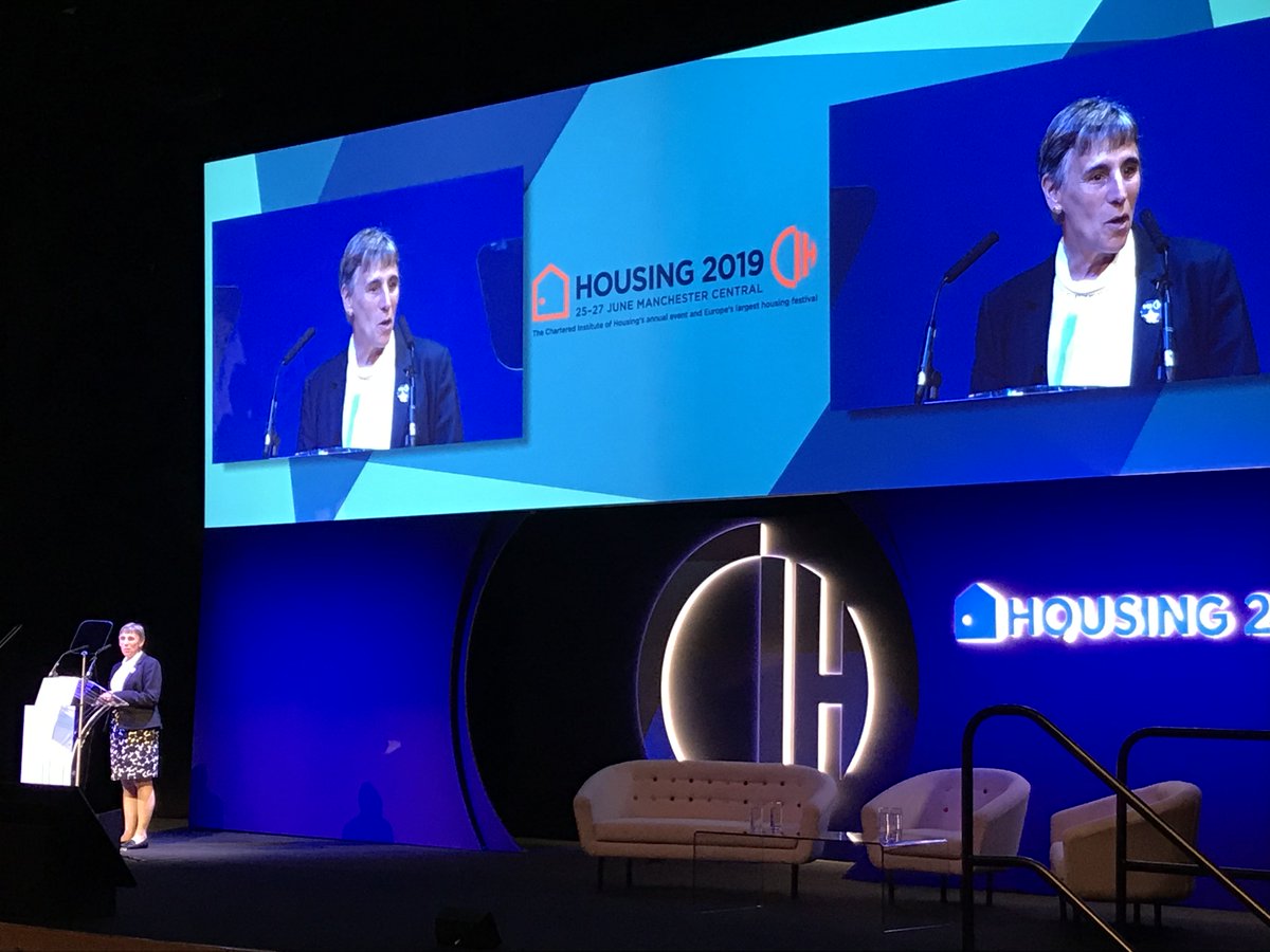 Rob Hunter tweet media