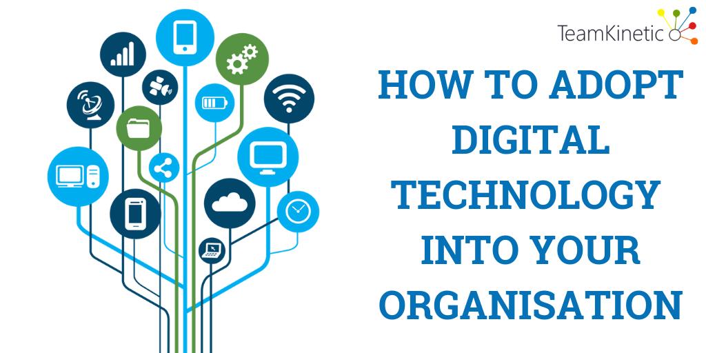 TeamKineticUK's tweet photo. #Technology is present in everyone's daily life so it's no surprise that technology is developing the connection between #volunteers and non-profit organisations.

So why do all #third-sector organisations need to be using #digital technology?
👉https://t.co/jgZ0h8oBlJ
#LoVols https://t.co/oO9mb4zmhk