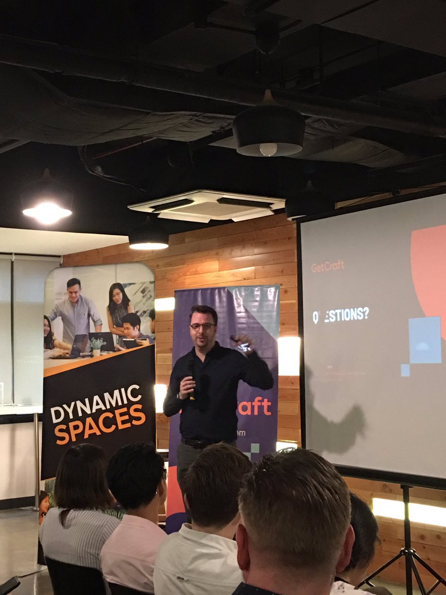 Dmap_PH's tweet photo. “Create and build your own media through high quality content creators” #immapPH #ContentMarketing #GetCraft https://t.co/OexhckkRWv
