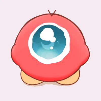 #新しいプロフィール画像
ドゥチャン! 