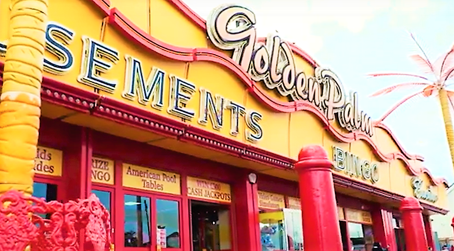 KAMComputers's tweet image. "We needed to give the customers a better service and the old system that we had just didn't cut it."- @blueanchorlei 

kcpos.co.uk/case-studies/b… …

#KCPOS #EPOS  #TillSolutions #TouristAttractions #CaseStudy #CaravanPark #CustomerExperience #EmbraceChallenges