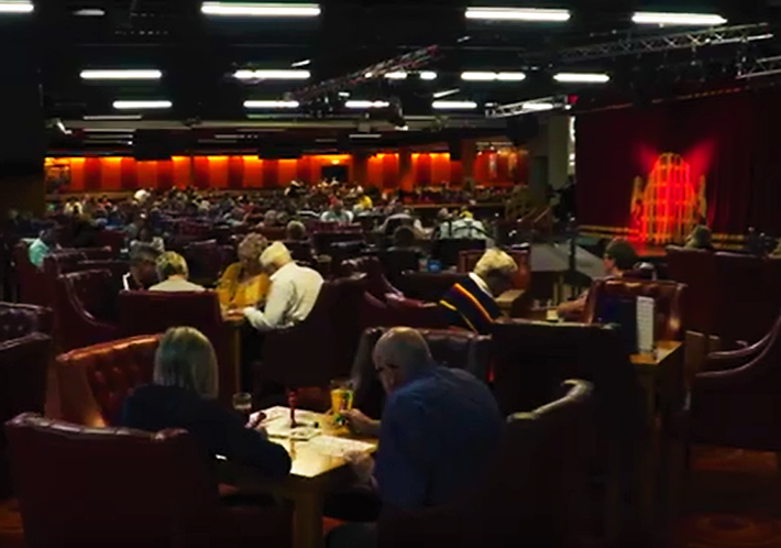 KAMComputers's tweet image. "We needed to give the customers a better service and the old system that we had just didn't cut it."- @blueanchorlei 

kcpos.co.uk/case-studies/b… …

#KCPOS #EPOS  #TillSolutions #TouristAttractions #CaseStudy #CaravanPark #CustomerExperience #EmbraceChallenges