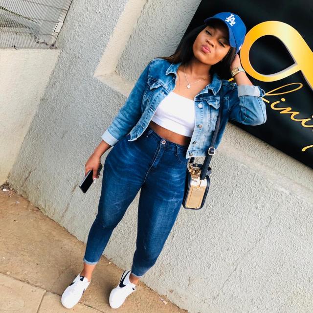 Infinity_Wendz's tweet photo. @meta_kekana https://t.co/XLWm0xA3K1