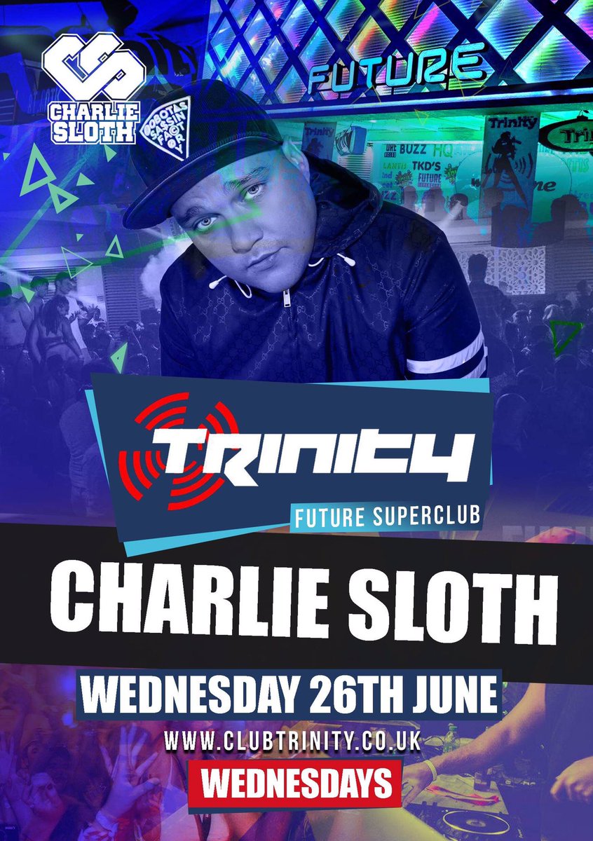 Atlantis Kavos tweet media