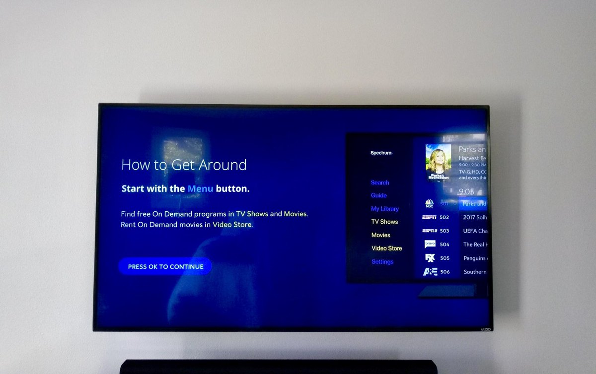 airodromeFI's tweet photo. Tv Mounting #tvmounting #tvinstallation #tvinstaller #Audiovideoking #Losangeles #beverlyhills #malibu #santamonica #pasadena #westhollywood #soundbar #studiocity #pacificpalisades #westla #calabasas #westlakevillage #projectorinstallation #hometheater #shermanoaks #woodlandhills https://t.co/eWUkDkydEp