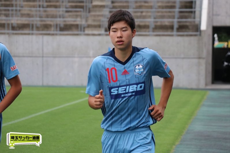 Yutaro Yutaro Twitter