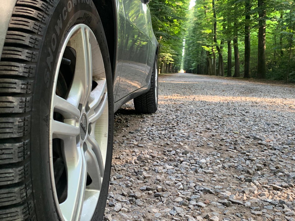 tangocargroup's tweet photo. #Alfa #Romeo 147 #diesel 16 V con 150 CV 5 #porte
170.000 km
2300 Euro
tel. 0332767639
#150CV #Biandronno #Varese @tangocargroup https://t.co/m6JSEHQ2nt