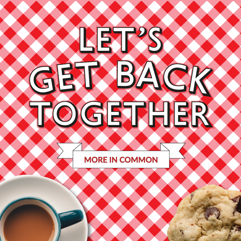 local_values's tweet photo. @Papworth_Trust are having a "Great Get Together" on Friday 28th June! Join the team between 12pm and 1.30pm and 2pm–3pm at Hawthorn Way, Cambridge, CB4 1AX #charity #ipswich #cambridge #suffolk #shoplocal #localvalues https://t.co/HZcC0kZmJj https://t.co/M7dVU0hysv