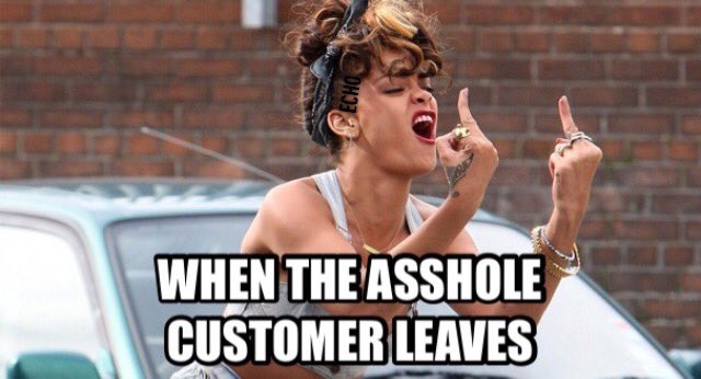 😂🙌🏽😂🙌🏽😂 https://t.co/6Tx1lHRvWv<a href="/tag/pornhub"class="tags"><span>#pornhub</span></a><a href="/tag/views"class="tags"><span>#views</span></a>